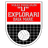 Stiinta Baia Mare logo