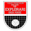 Stiinta Baia Mare logo