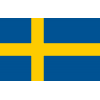 Sweden logo - Greece VS Sweden Result Today