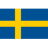 Sweden logo