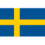 Sweden W logo