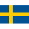 Sweden logo