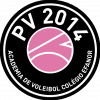 Porto Volei Women logo - Voleiw VS Sporting Women Live Score