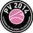 Porto Volei(w) logo