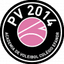 Porto Volei(w) logo