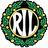 Randaberg logo