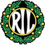 Randaberg logo