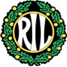 Randaberg logo