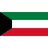 Kuwait logo