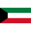 Kuwait logo