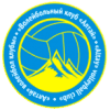 Altai W logo - W VS Altai W Score