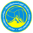 Altai W logo