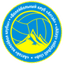 Altai W logo