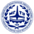 MGTU Moscow logo