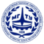 MGTU Moscow logo
