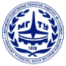 MGTU Moscow logo