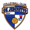 Jedinstvo Women logo - W VS Jedinstvo Women Live
