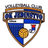 Jedinstvo Women logo