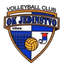 Jedinstvo Women logo