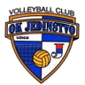 Jedinstvo Women logo