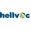 Hemiksem-Schelle logo - Hemiksemschelle VS Booischot Live Score Today
