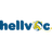 Hemiksem-Schelle logo