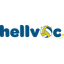 Hemiksem-Schelle logo