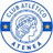 Atenea Women logo - Lnsv Women 10120 Scores