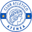 Atenea Women logo