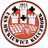 Mickiewicz Kluczbork logo