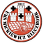Mickiewicz Kluczbork logo