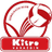 Varazdin Women logo - Prva Liga Women 10044 Live Score Today