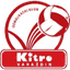 Varazdin Women logo