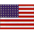 USA U18 W logo