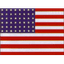USA U18 W logo