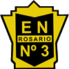 Normal 3 Rosario Women logo - Women VS San Jose W Score