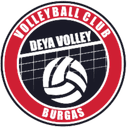 Deya Volley Women logo - Sofiaw VS Deya Sportw Live Score Today