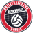 Deya Sport(w) logo