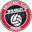 Deya Sport(w) logo