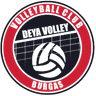 Deya Sport(w) logo