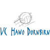 Dornbirn Women logo - W VS Dornbirn Women Score Today