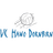 Dornbirn Women logo