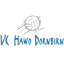Dornbirn Women logo