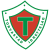 Torvastad logo - Osi VS Torvastad Result Today