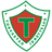 Torvastad logo