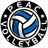 PTE-PEAC logo