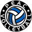 PTE-PEAC logo