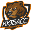 Kemerovo logo - Kemerovo VS Stroitel Minsk Result
