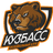 Kemerovo logo