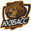 Kemerovo logo